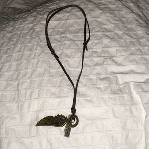 Jewelry SUPERNATURAL